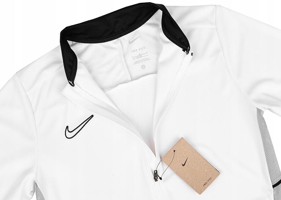 Felpa Nike Dri-Fit Academy 25 Track Jacket 5/7