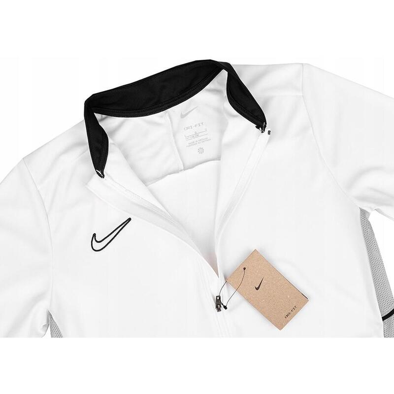 Jacheta De Pistă Drumeții În Natură Nike Academy 25 Copii