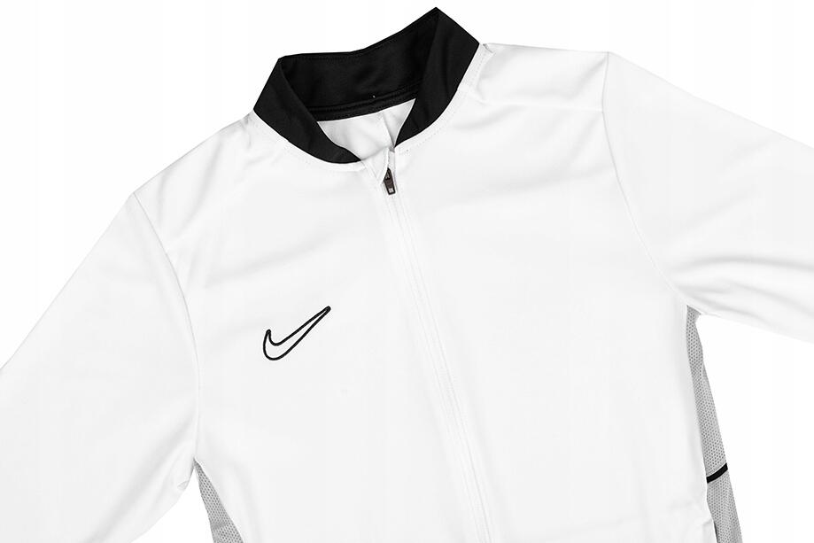 Felpa Nike Dri-Fit Academy 25 Track Jacket 4/7