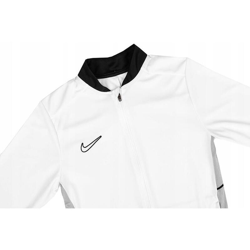 Jacheta De Pistă Drumeții În Natură Nike Academy 25 Copii