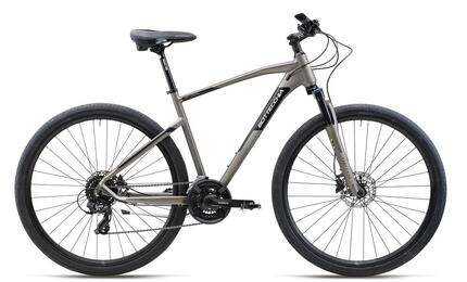 Velo Ville 320 Shimano TX800 24V