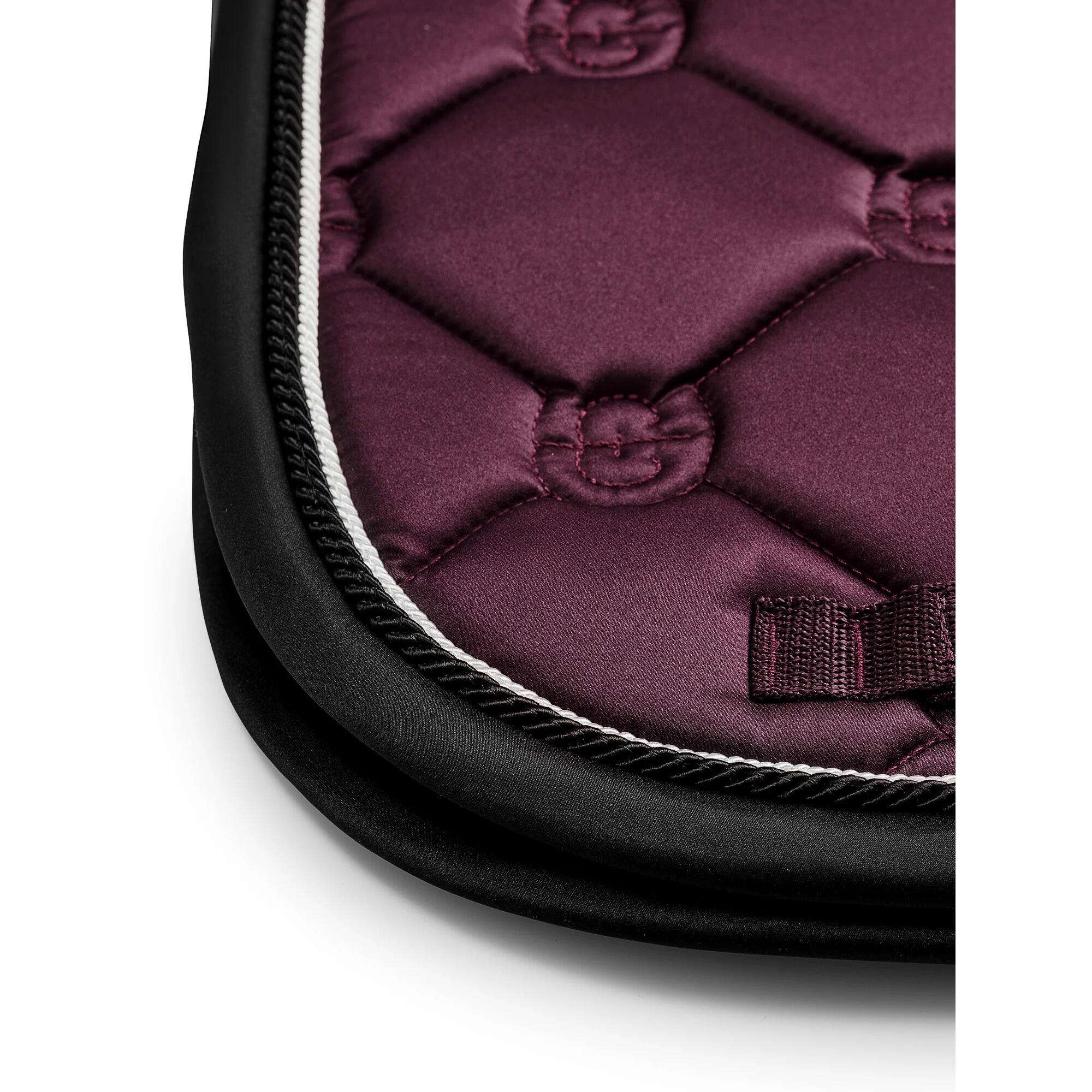 Dressur Schabracke Equestrian Stockholm 3/5