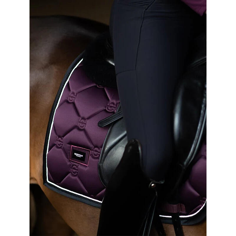 Dressur Schabracke Equestrian Stockholm 5/5