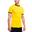 Tricou pentru bărbați Nike Dri-FIT Academy SS Top