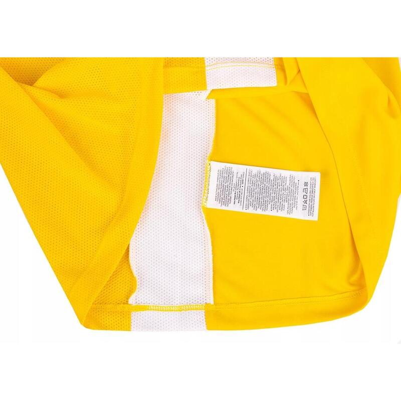 Tricou Drumeții În Natură Nike Academy 25 SS Bărbați