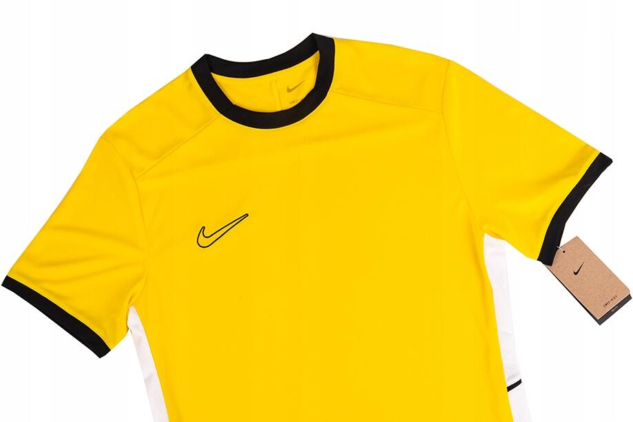 Nike Dri-FIT Academy SS Top heren 4/6