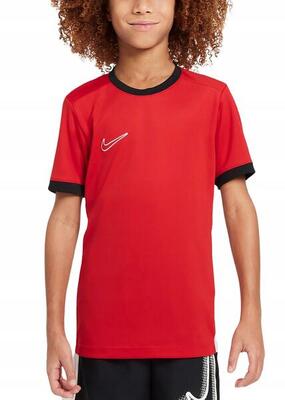 Nike dri-fit academy 25 kinder t-shirt