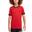 Tricou pentru copii Nike Dri-Fit Academy 25 SS