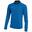 Hanorac pentru bărbați Nike Dri-Fit Academy 25 Drill Top