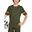Tricou pentru copii adidas Squadra 25