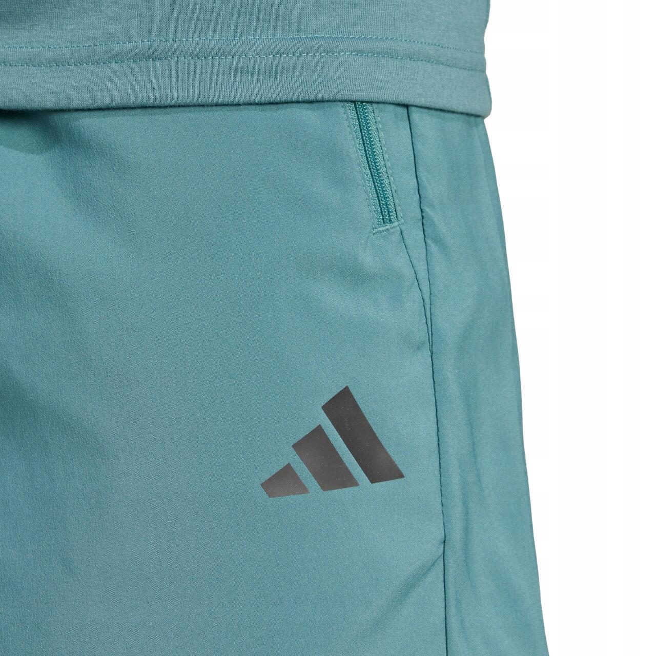Short de sport adidas Train Essentials Woven Training pour homme 5/7