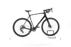 Reconditionné - Trek Checkpoint SL 5 Gen 4 2023 - Très Bon