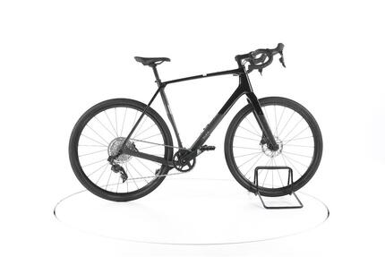 Reconditionné - Trek Checkpoint SL 5 Gen 4 2023 - Très Bon