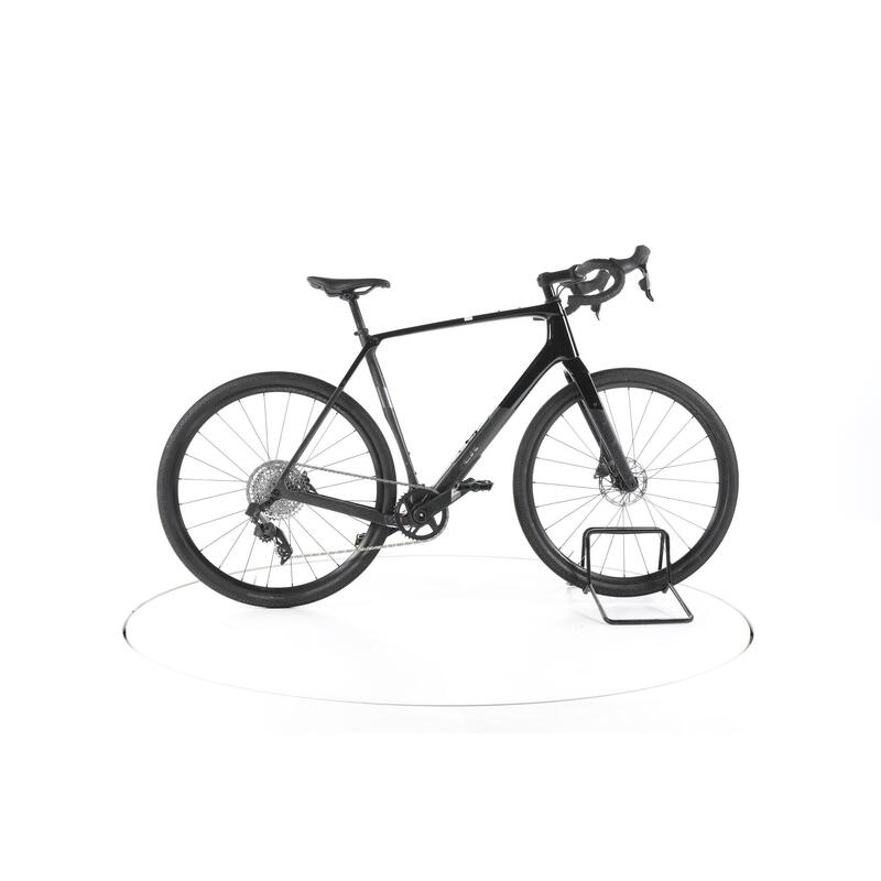 78b7c536-430c-4057-b773-3b0b03382c41_c1