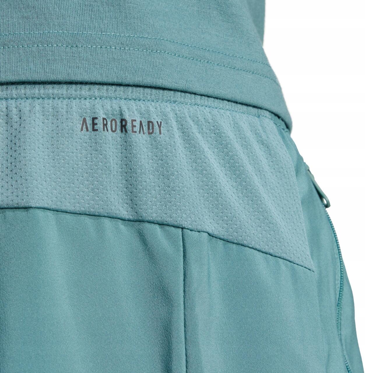 Short de sport adidas Train Essentials Woven Training pour homme 4/7