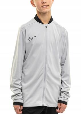Nike dri-fit academy 25 track jacket voor kinderen