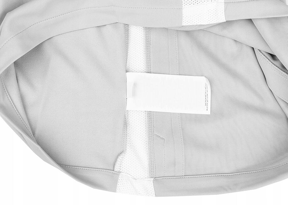 Bluza dla dzieci Nike Dri-Fit Academy 25 Track Jacket 6/7