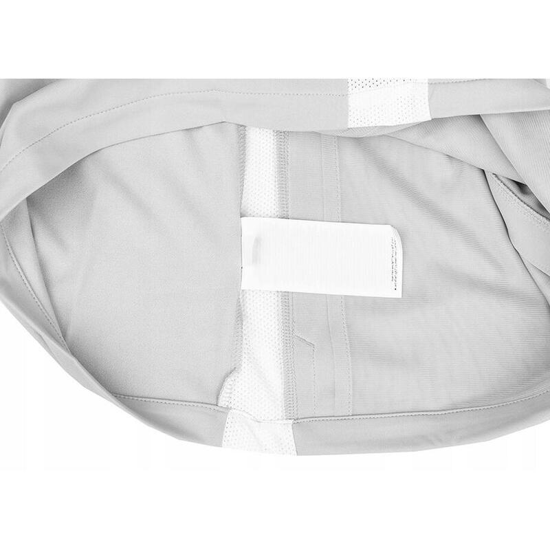 Hanorac pentru copii Nike Dri-Fit Academy 25 Track Jacket