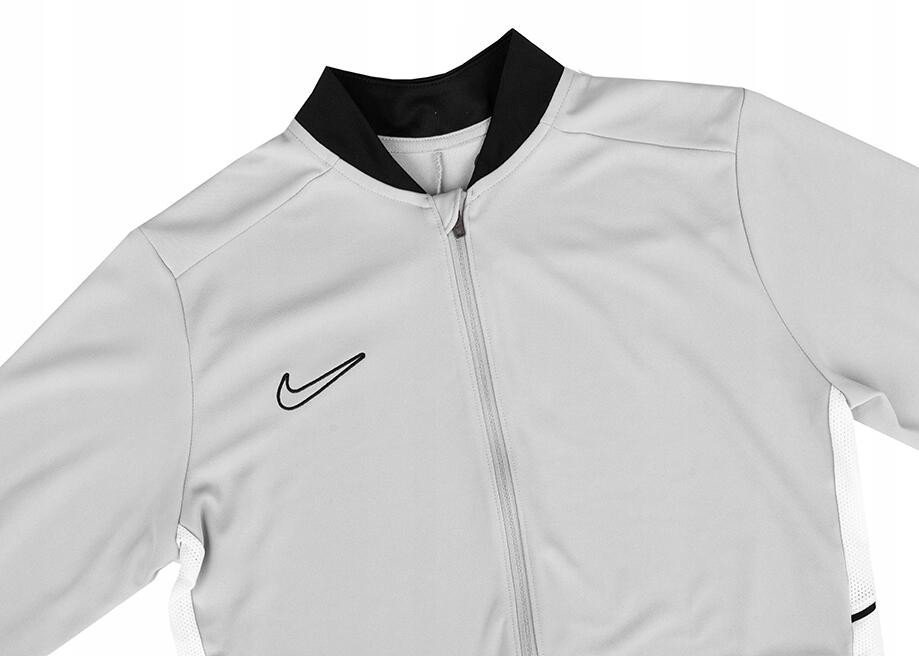 Bluza dla dzieci Nike Dri-Fit Academy 25 Track Jacket 5/7