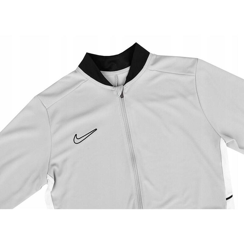 Hanorac pentru copii Nike Dri-Fit Academy 25 Track Jacket