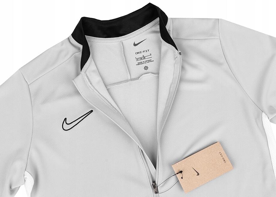 Bluza dla dzieci Nike Dri-Fit Academy 25 Track Jacket 4/7