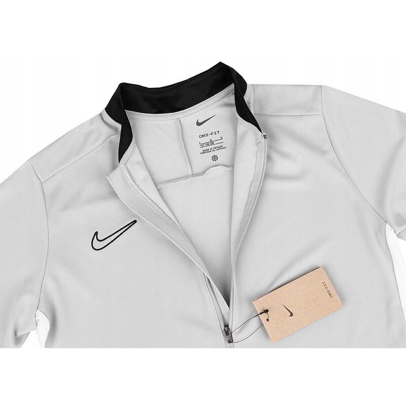 Hanorac pentru copii Nike Dri-Fit Academy 25 Track Jacket