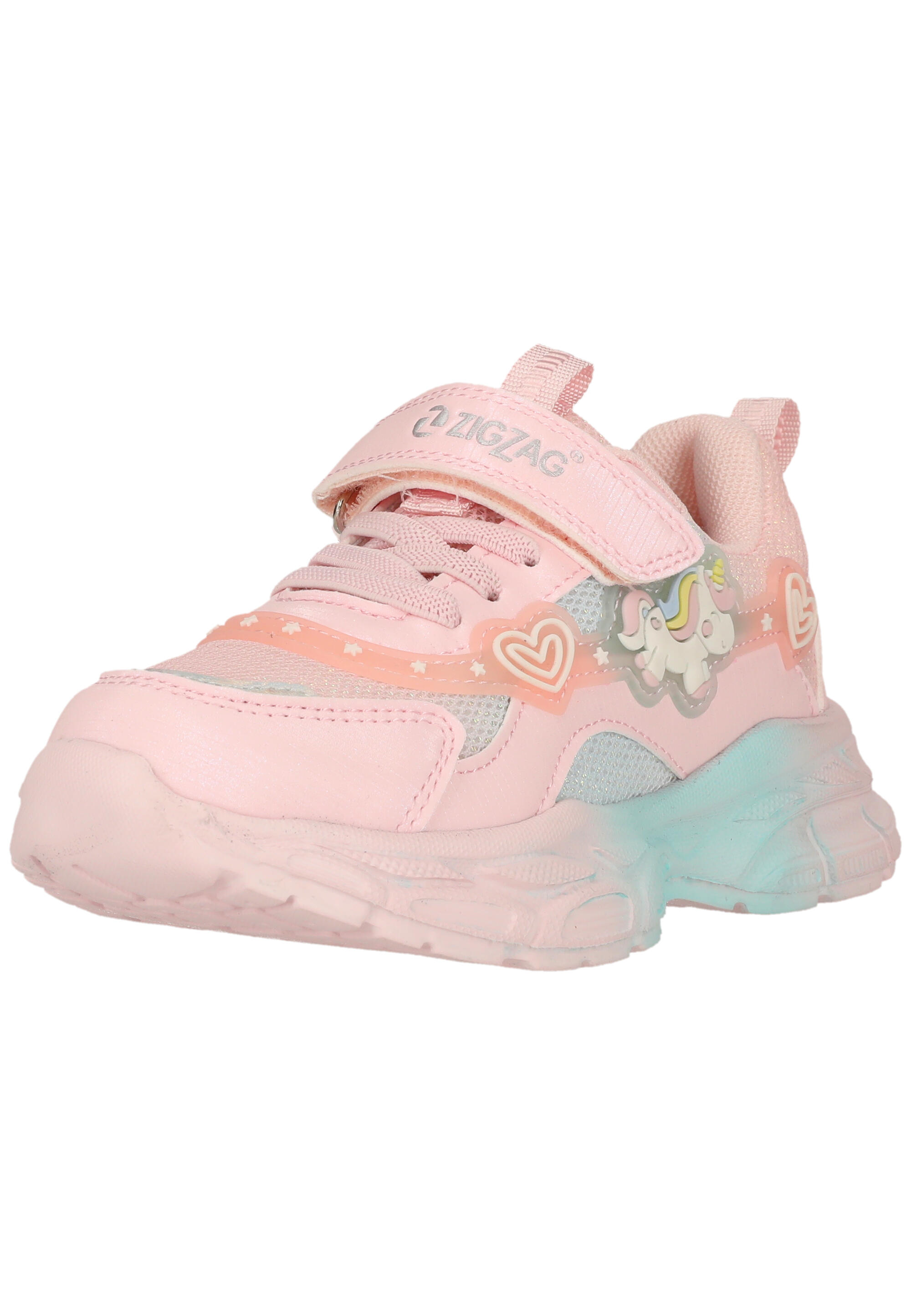 Chaussures Agria 4/7