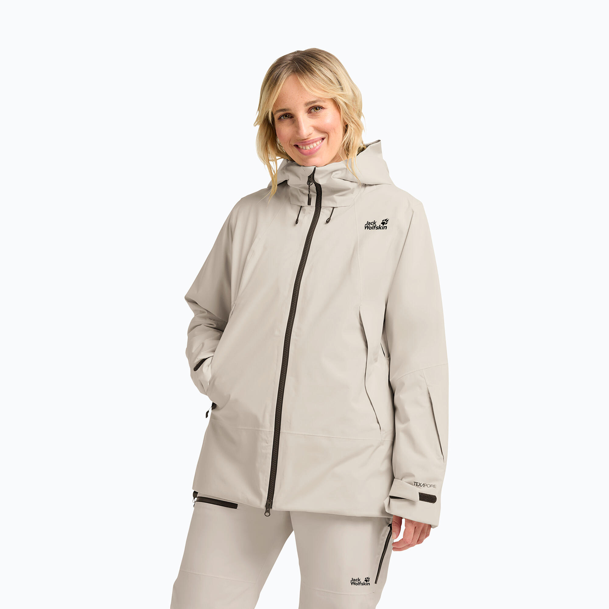 JACK WOLFSKIN picture