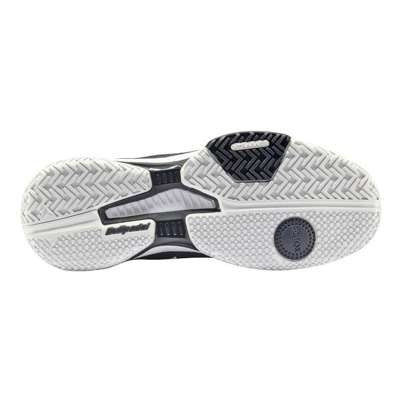 Bullpadel Icon 26v Azul Marino Dc97004000