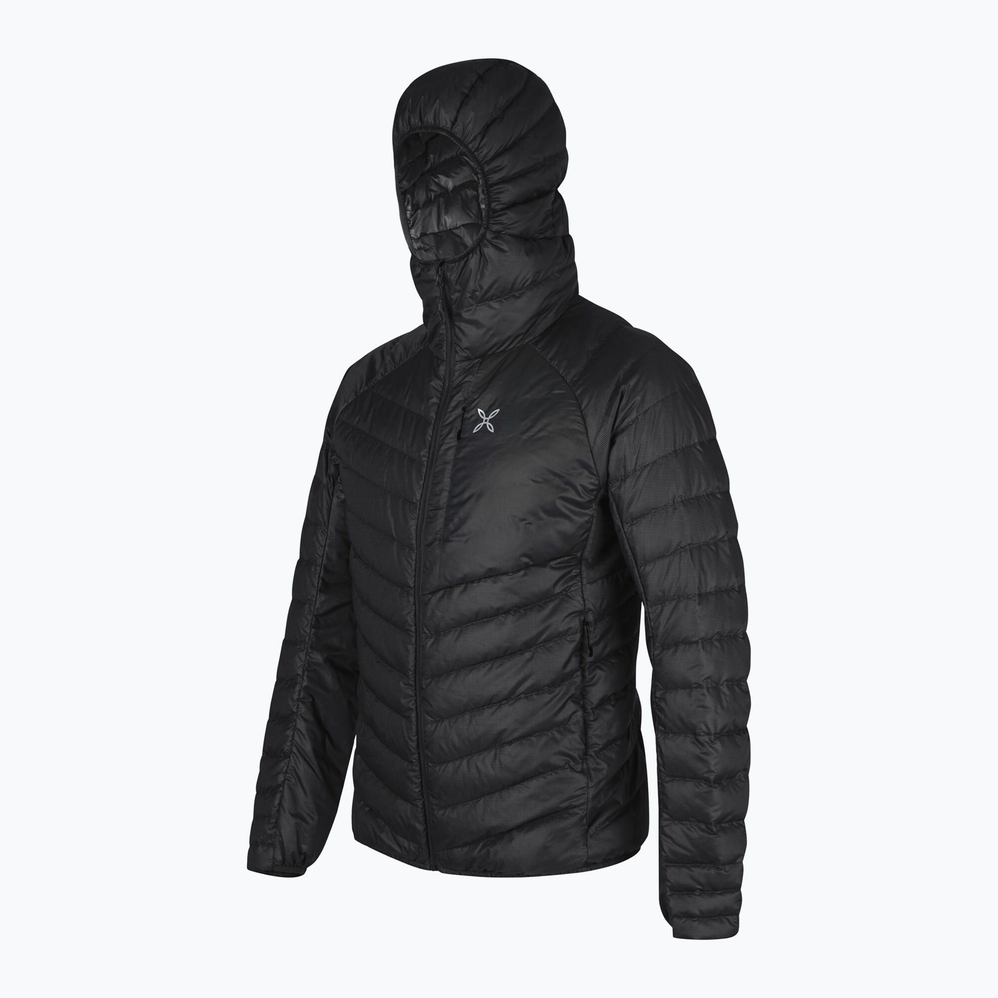 Herrenjacke Montura Pure Duvet 3/5