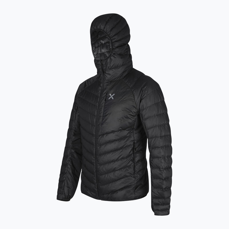 Geacă bărbătească Montura Pure Duvet