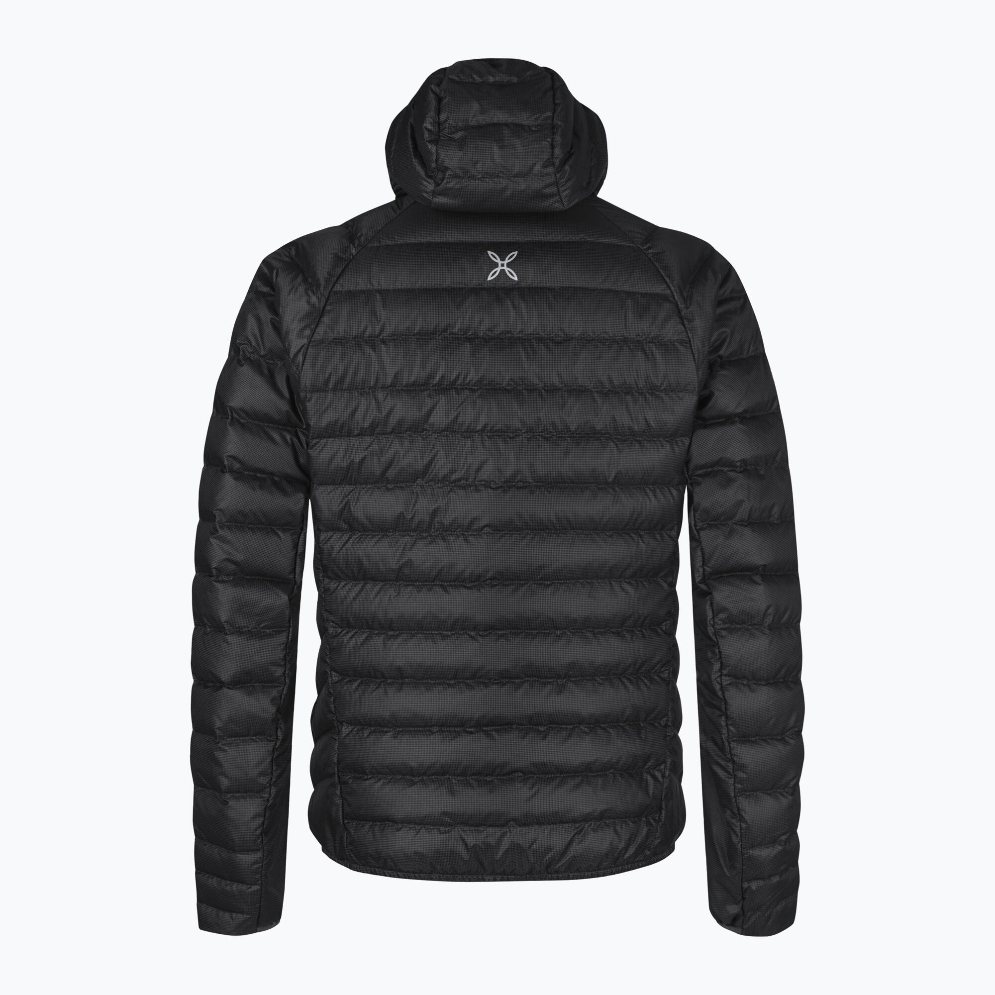 Herrenjacke Montura Pure Duvet 2/5
