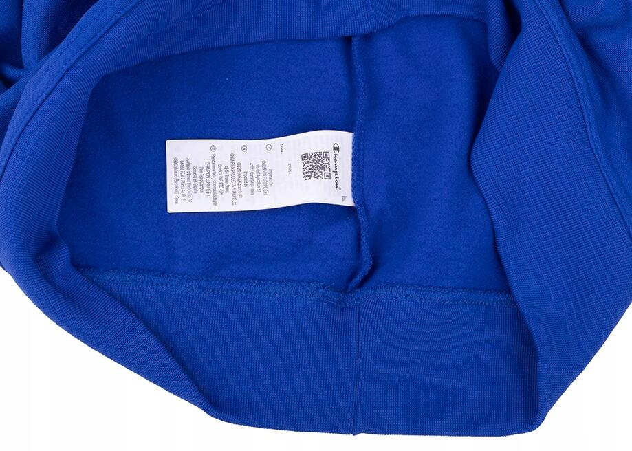 Sweat-shirt à col rond Champion pour homme 6/7