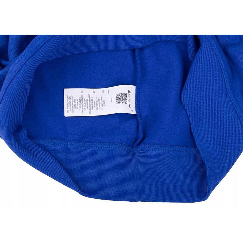 Hanorac pentru bărbați Champion Crewneck Sweatshirt