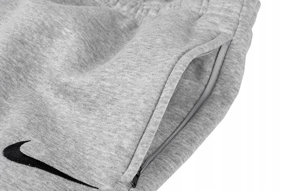 Pantalones Nike Park 20 Fleece Pants para hombre 7/7