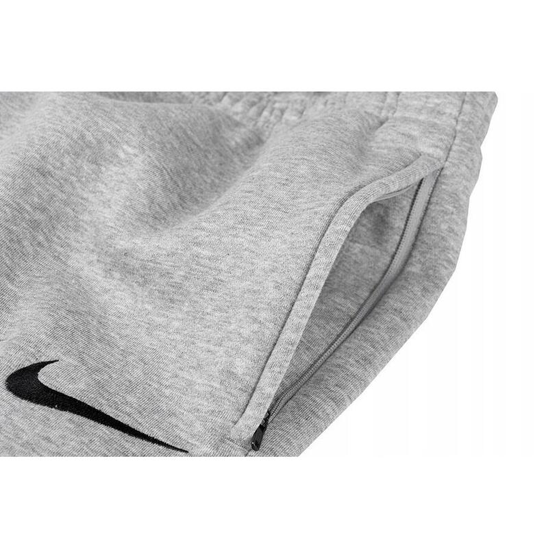 Pantaloni De Alergare Drumeții În Natură Nike Park 20 Bărbați
