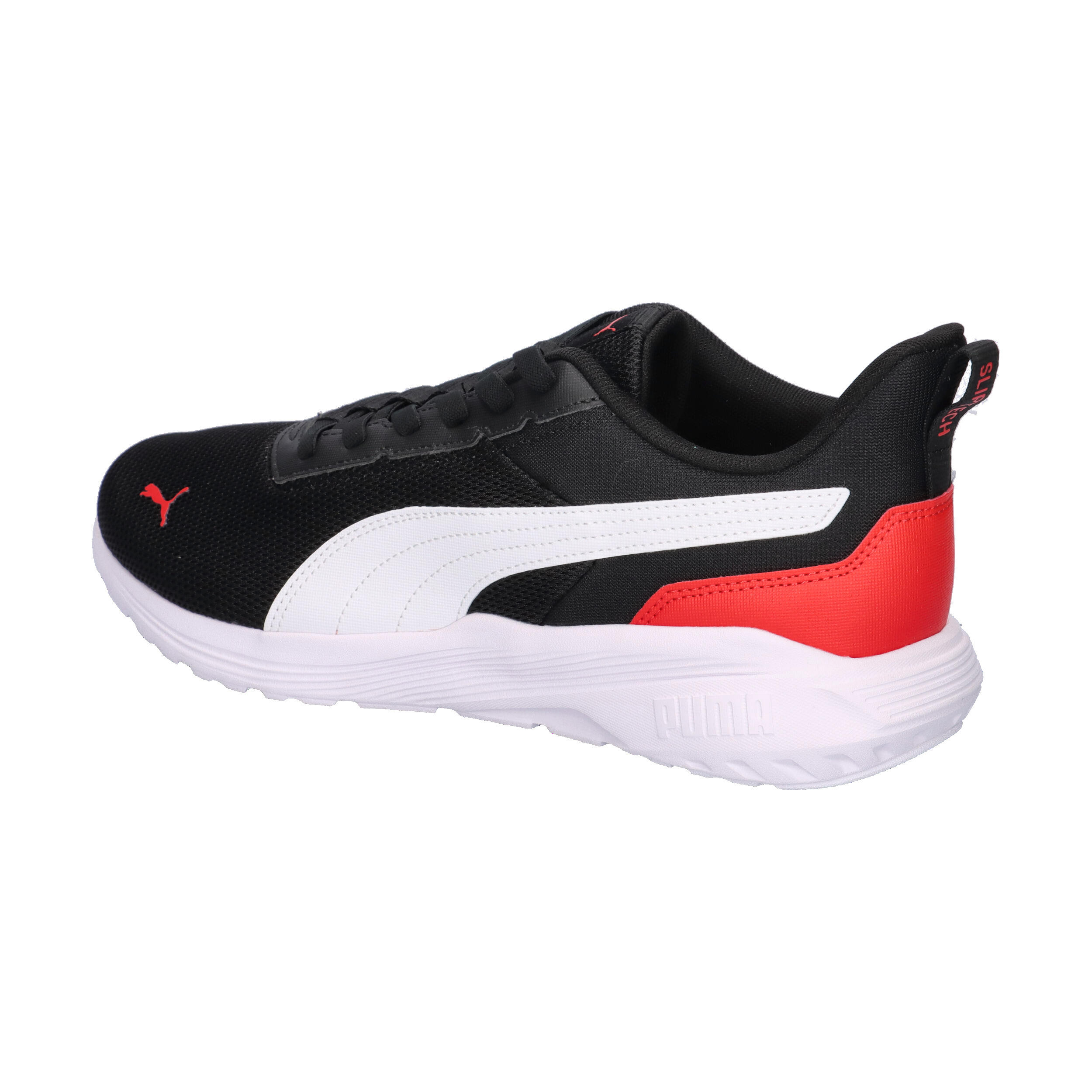 Puma Unisex Sneaker Anzarun 2 Lite Sliptech 406312 11/15