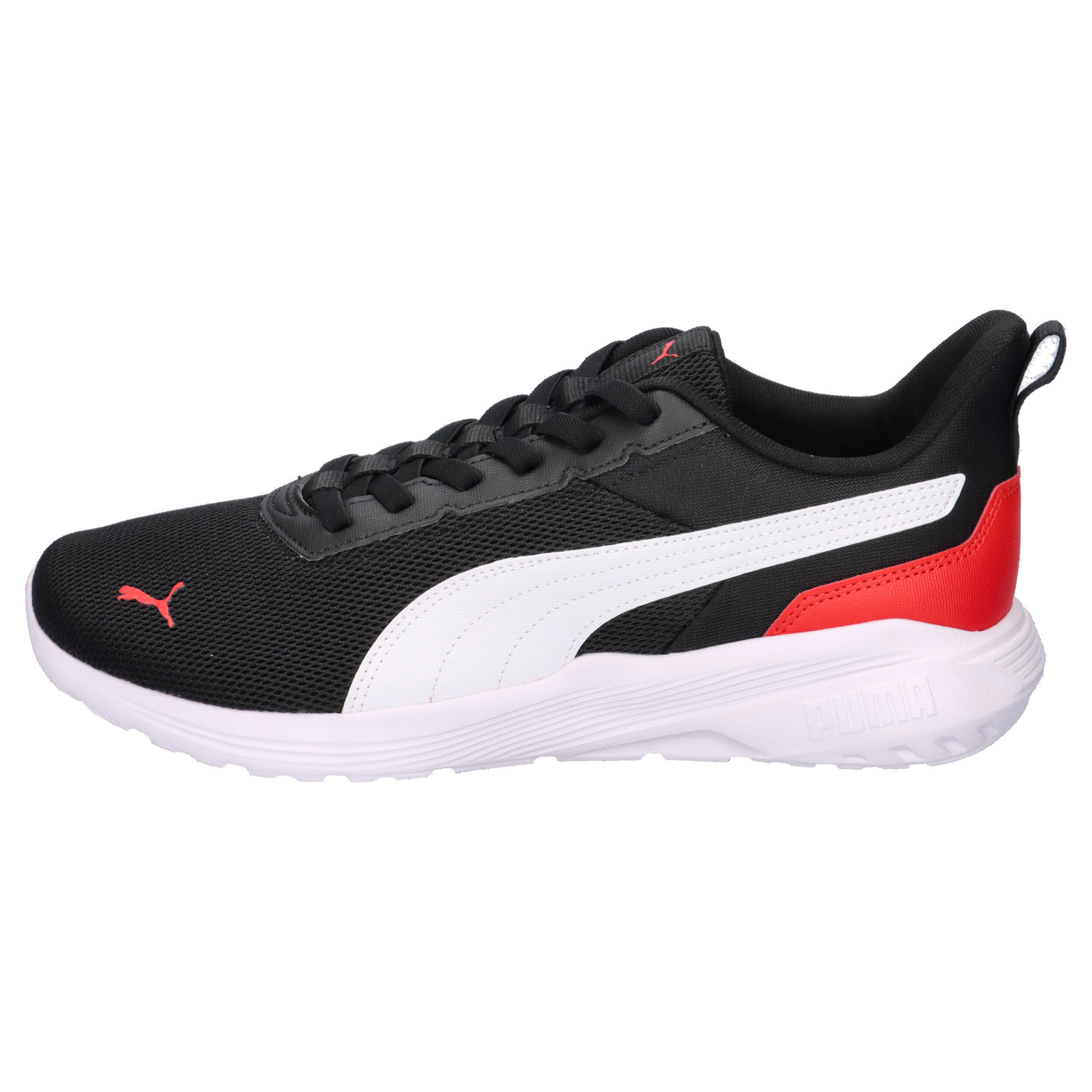 Puma Unisex Sneaker Anzarun 2 Lite Sliptech 406312 10/15