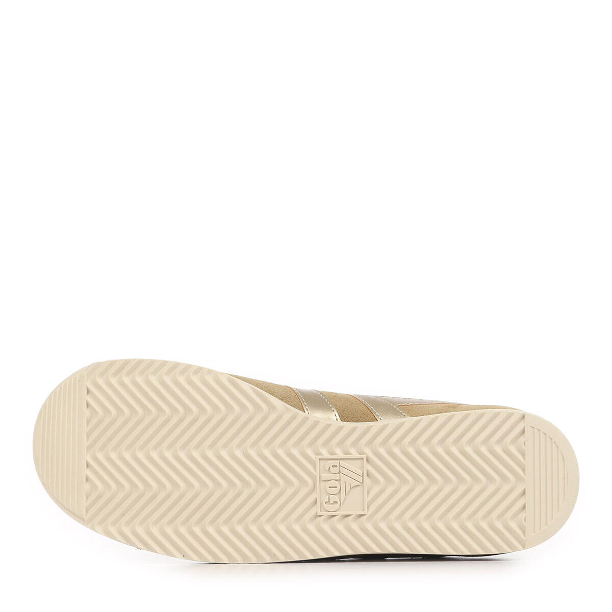 Sneakers Gola Bullet Pearl 6/6