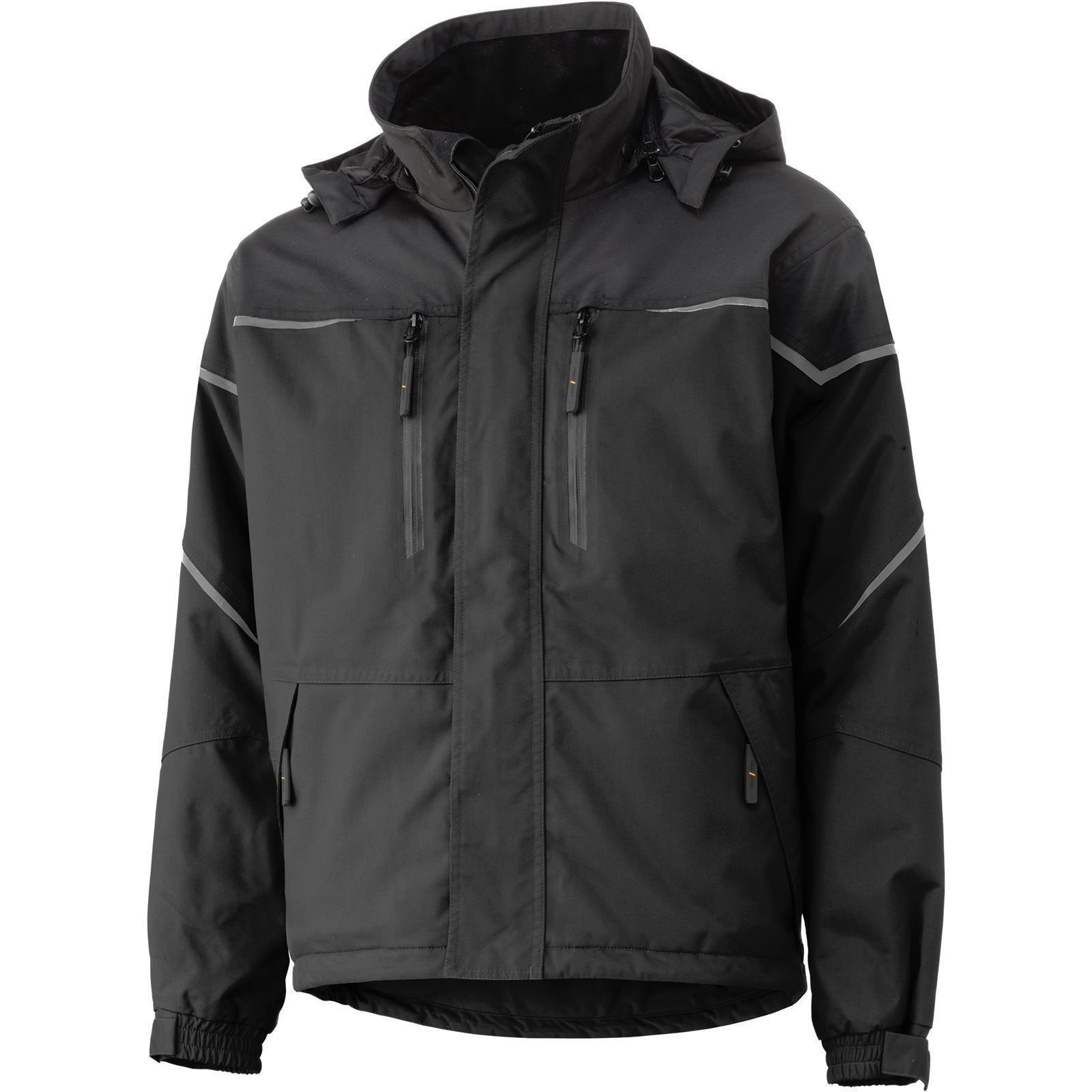 HELLY HANSEN picture