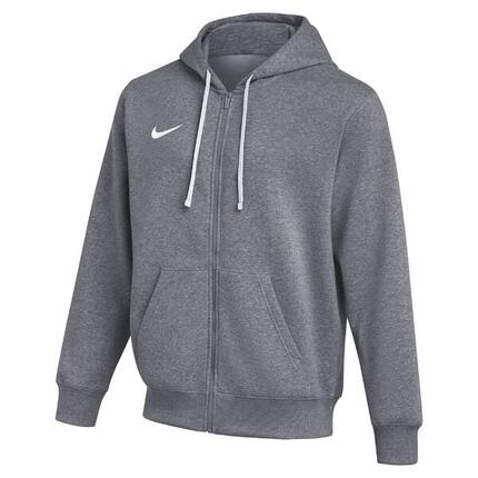Veste de sweat Hommes Confortable à porter-Park 26
