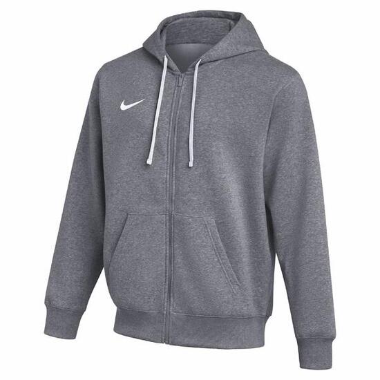 Veste de sweat Hommes Confortable à porter-Park 26