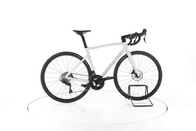 Ricondizionata · Specialized Tarmac SL7 Sport · Ottime condizioni