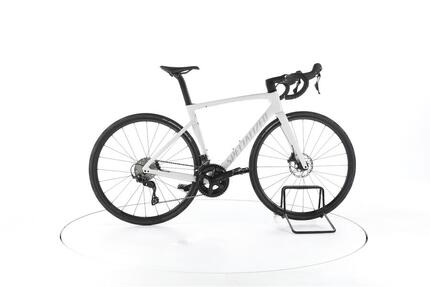 Segunda vida - Specialized Tarmac SL7 Sport 2023 - Muy buen estado