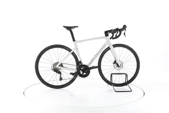 Segunda vida - Specialized Tarmac SL7 Sport 2023 - Muy buen estado