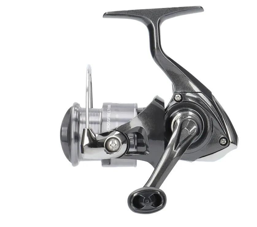 DAIWA picture