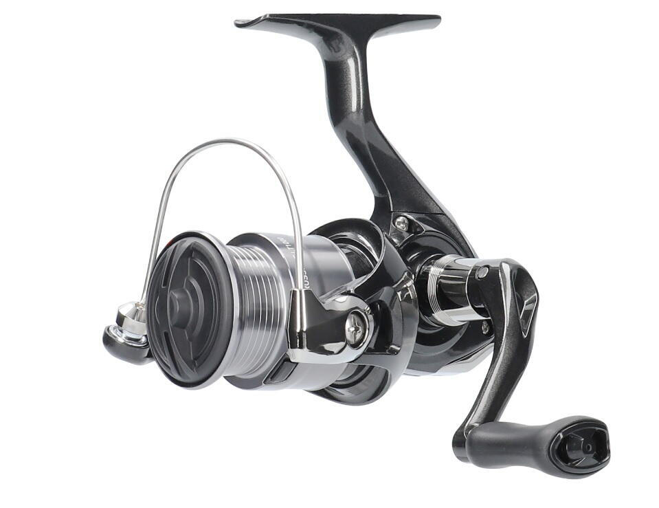 Mulineta Daiwa Crossfire 26 LT 3000-C 3 RUL/150MX023MM/5,2:1