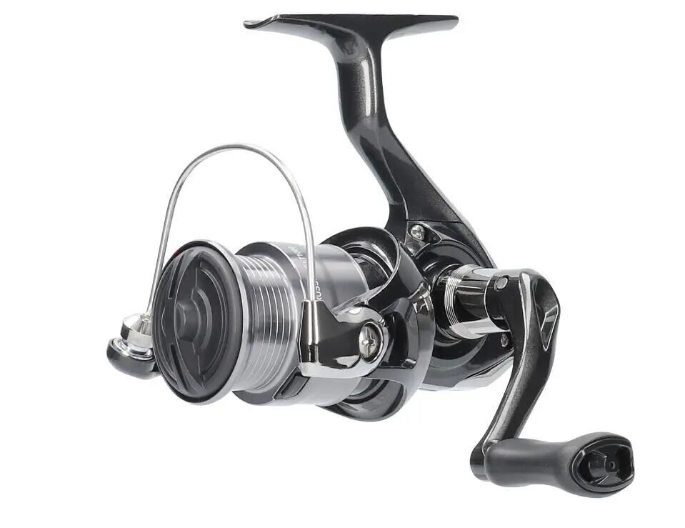 DAIWA picture