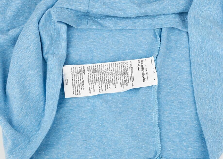 Under Armour Rival Core SS dames-T-shirt 6/7