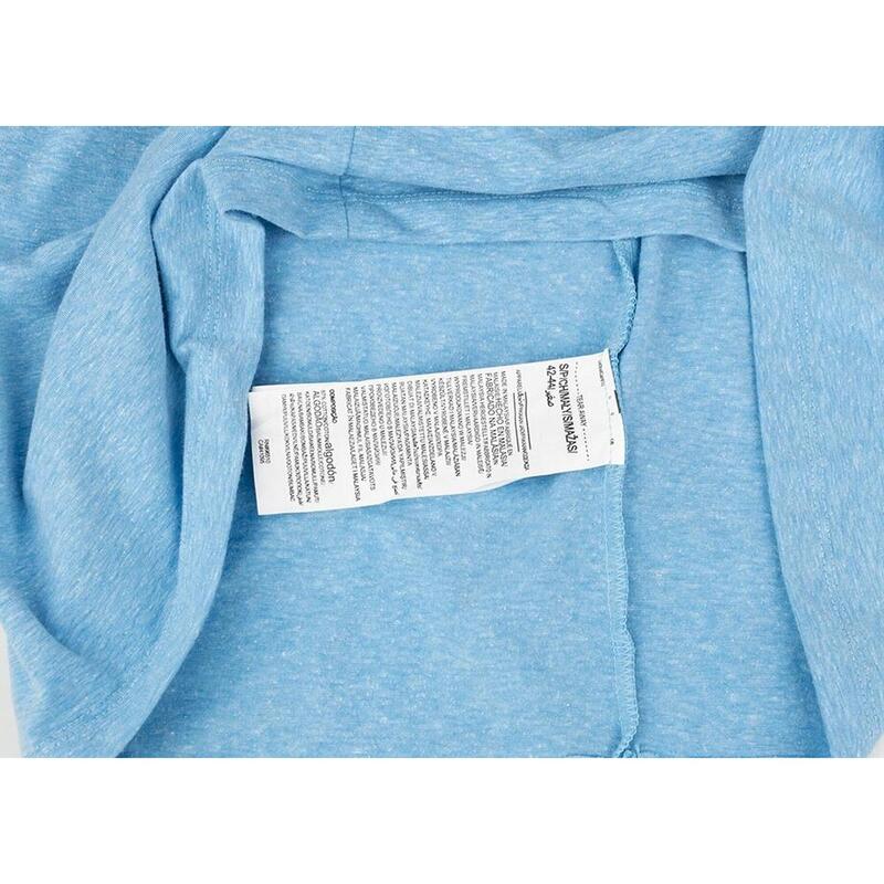 Tricou pentru femei Under Armour Rival Core SS